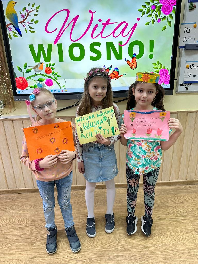 WhatsApp Image 2024-03-25 at 10.36.24 (1).jpeg